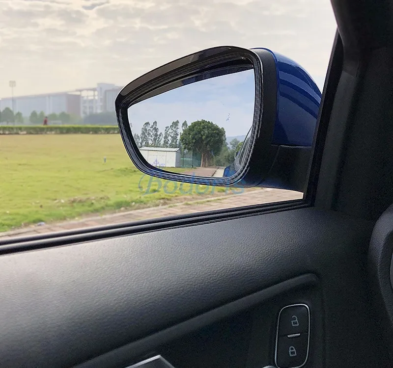 O1CN01Jggfky25ZpDRs6o5e_!!3506197541