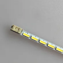 Светодиодный Подсветка ленты 36 лампы для samsung 23,6 ''ТВ S24D390HL SMME236BMM031 LM41-00086E CY-MH236BGLV2V S24D390HL CY-MH236BGLV1H