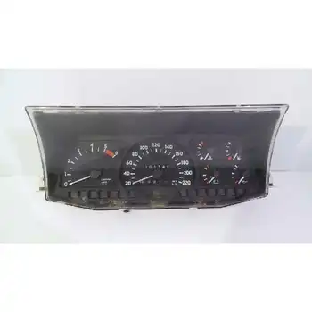 

91144981 91144981 box Instruments Opel Frontier TO Arizona