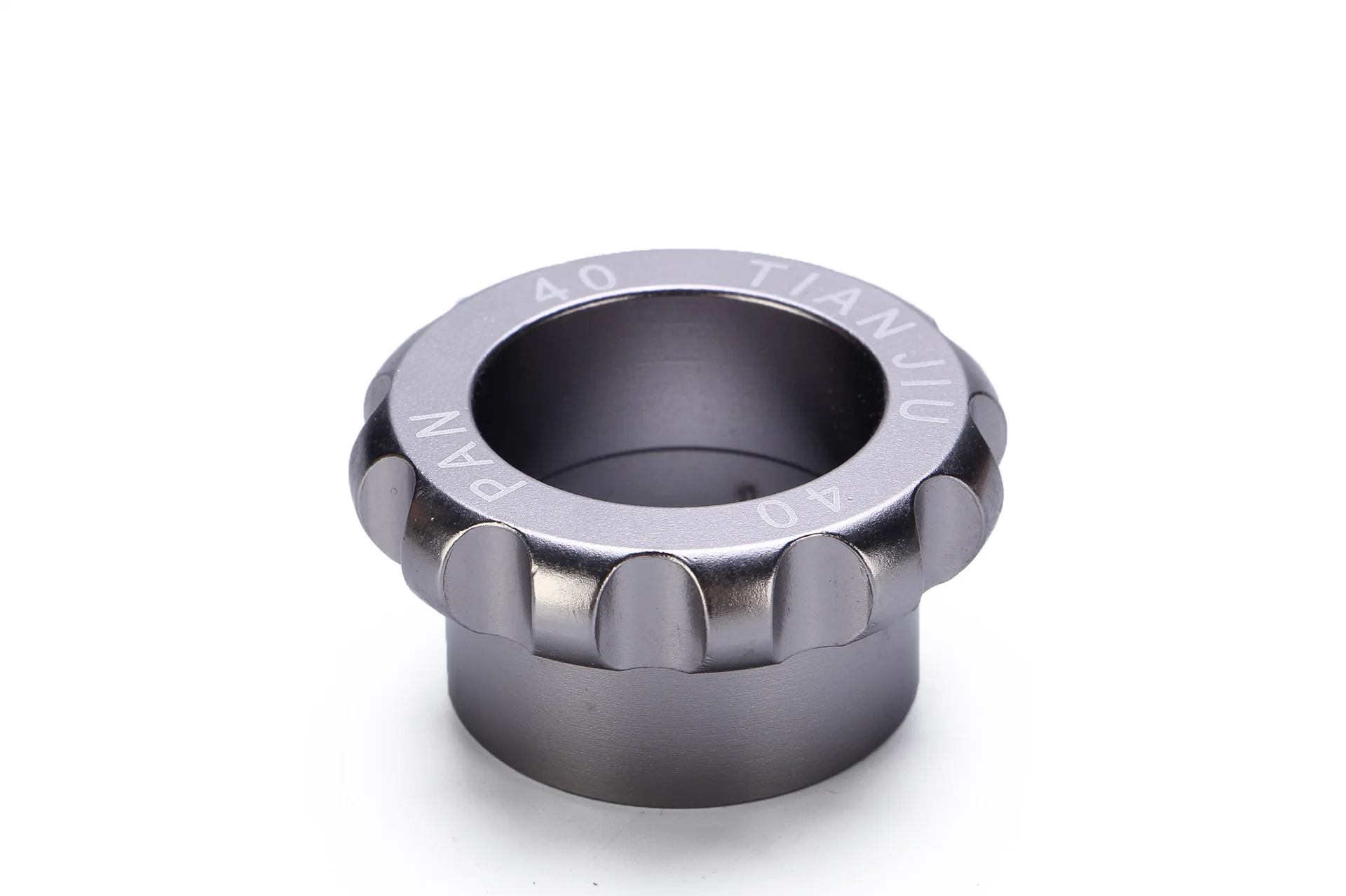 

Distribution High Grade Watch Repair Tool Pei Nano Profession Opening Watch Ware Pan Opening Watch Ware Quality Assurance