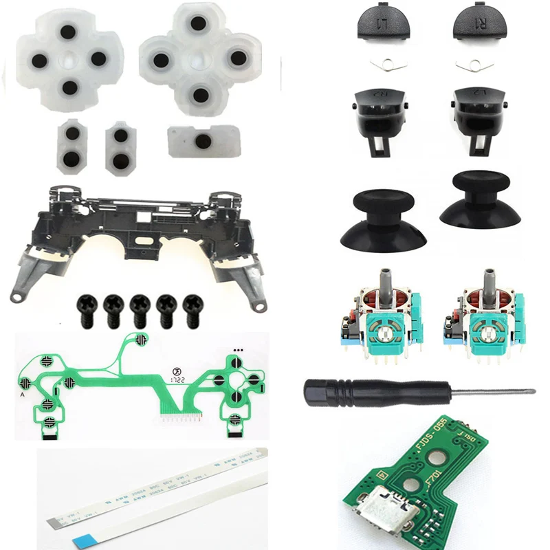 H45406600b34d49cda0b0ff6b3273589cz副本副本