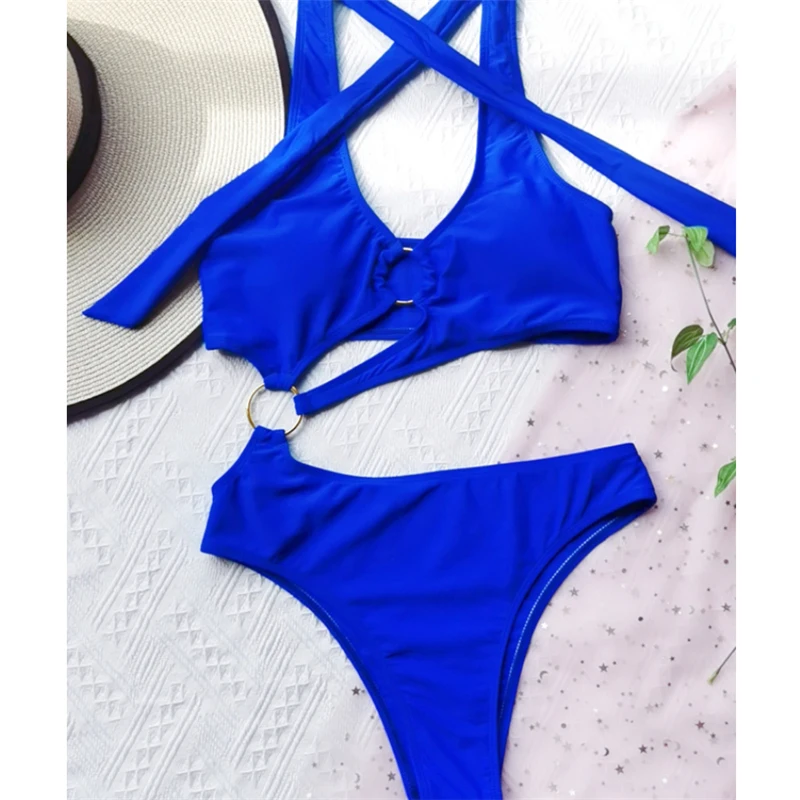 QQ图片20201126153949