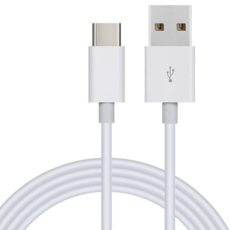 Micro Usb Cable Fast Charging 3a Data Cord Phone Charger Cable For Android Mobile Phone For Iphone For 8 Pin Typec Long 0 2m 5m Mobile Phone Cables Aliexpress