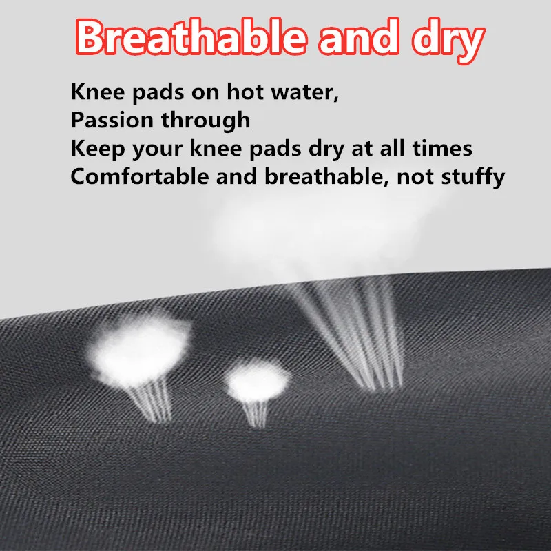 Anti-collision Breathable Honeycomb Protection Knee Protector Basketball Outdoor Climbing Sports Knee Protectors Sporting Goods