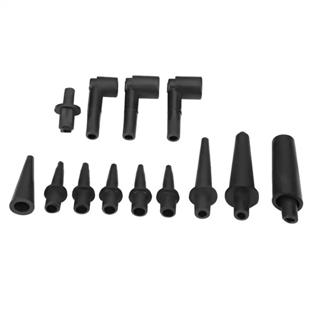 MT243200-C-20191121-1