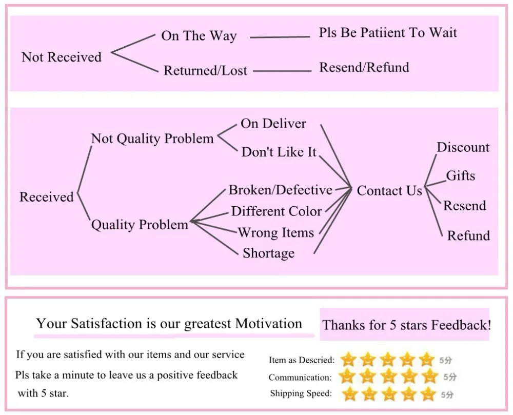 HTB1jE20XRKw3KVjSZTEq6AuRpXas