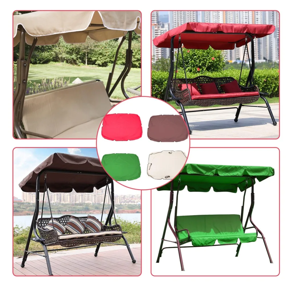 384bf8370f98add89102ec5f8b5c5b46