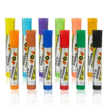 

Music Way 6mmpop Pen Mark Grams Pen Mark Pen Pop Mark Grams Pen Marking Pen Drawing Pen