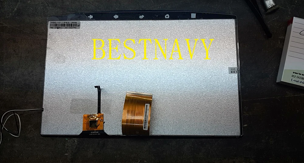   10.1 ġ lcd ÷ ġ г HSD101IPS2-XHS hsd101ips2 ڵ gps/dvd Ž