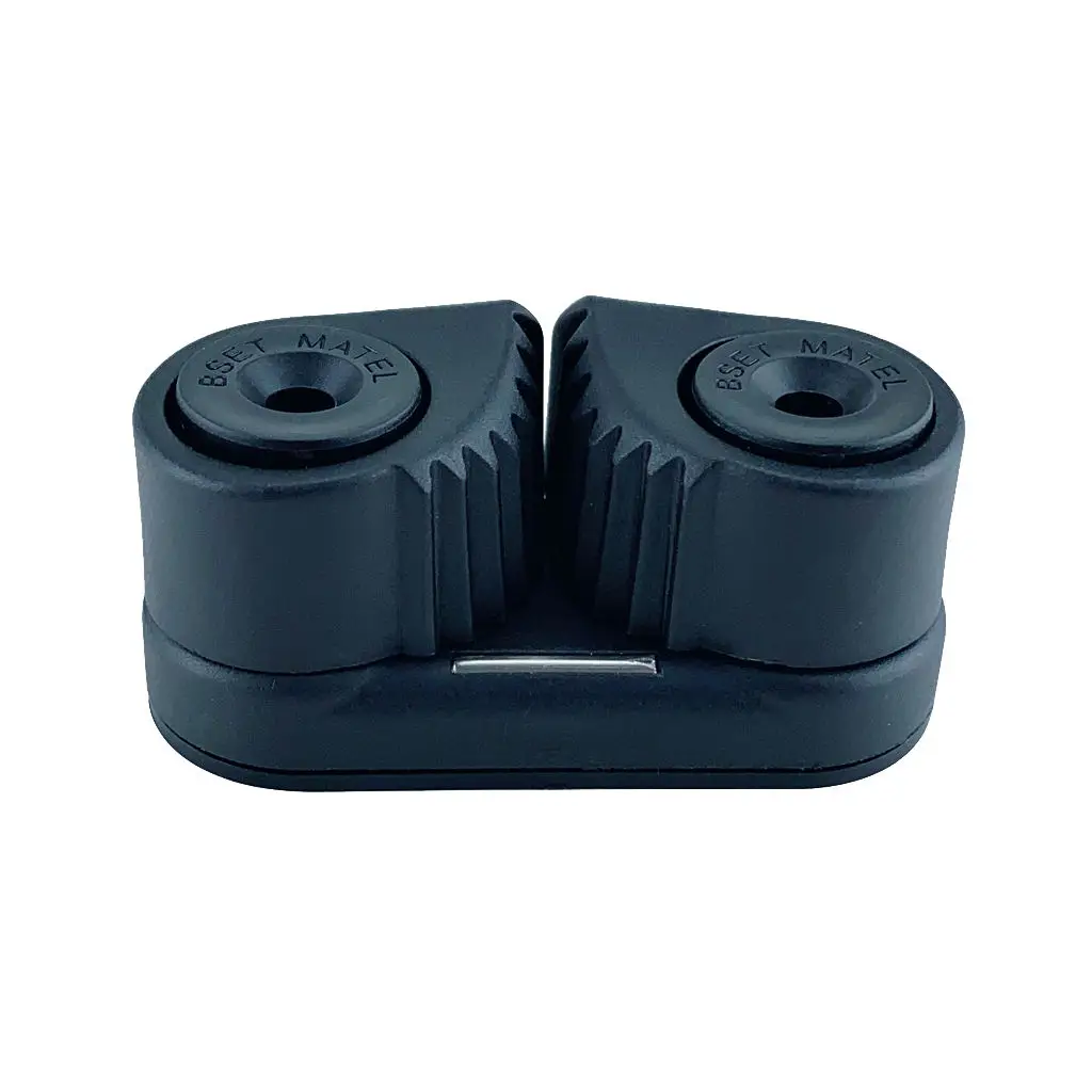 Durable Boat Cam Cleat w/ 2 Row Bearing Balls for Sailboat Deck Accessories | Автомобили и мотоциклы
