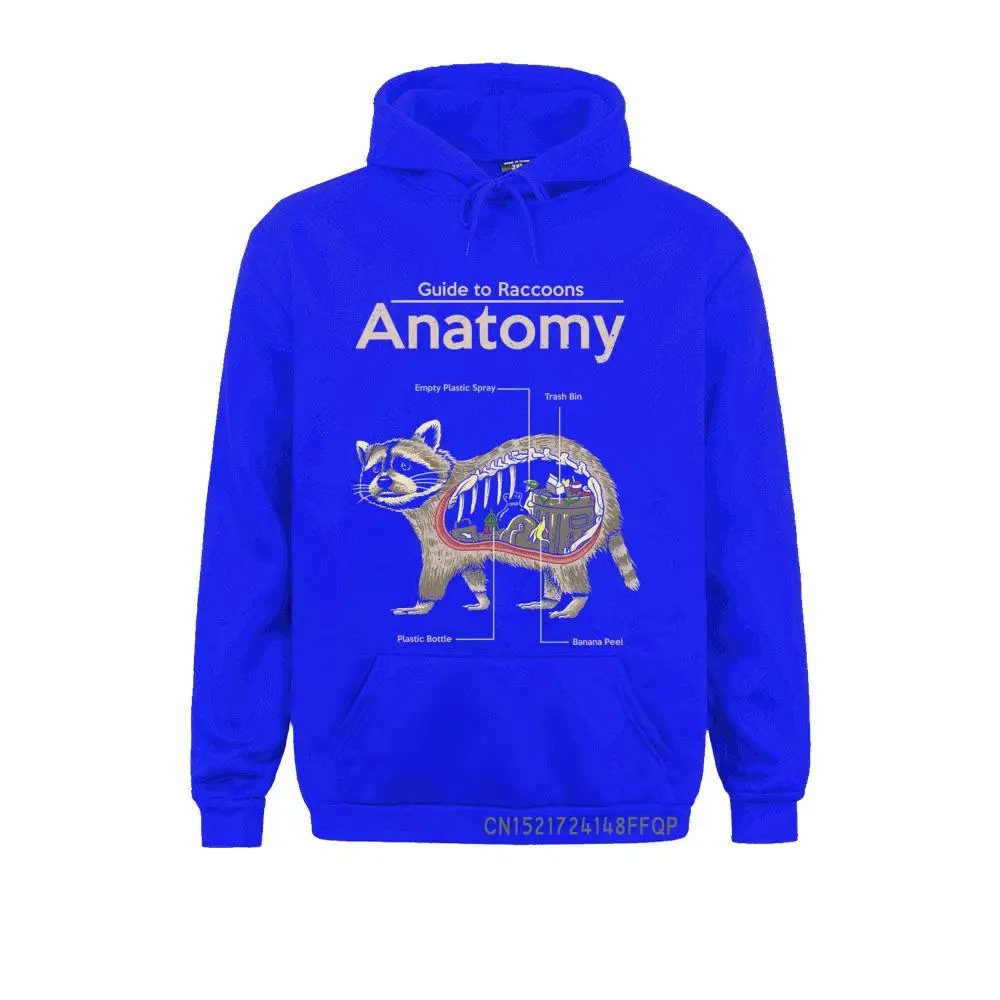  Women's Sweatshirts 28508 Summer Hoodies  Long Sleeve Normal Sportswears Labor Day Drop Shipping 28508 blue