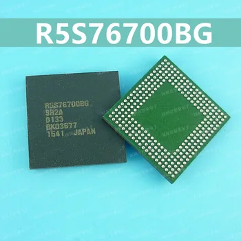 

100% New&original R5S76700BG R5S76700 BGA