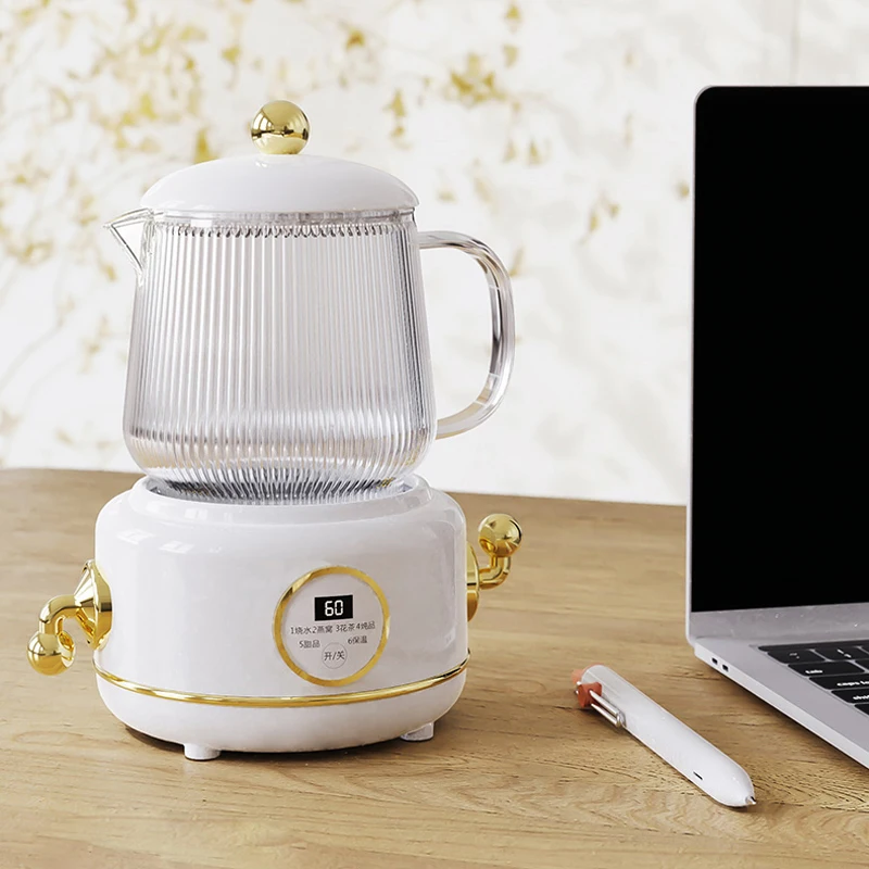 https://ae01.alicdn.com/kf/Hc8a4f8cb818f45839f29ec485cc8b377W/600ml-Home-Electric-Kettle-Office-Portable-Smart-Stew-Cup-Health-Preserving-Pot-Boiled-Water-Tea-Pot.jpg