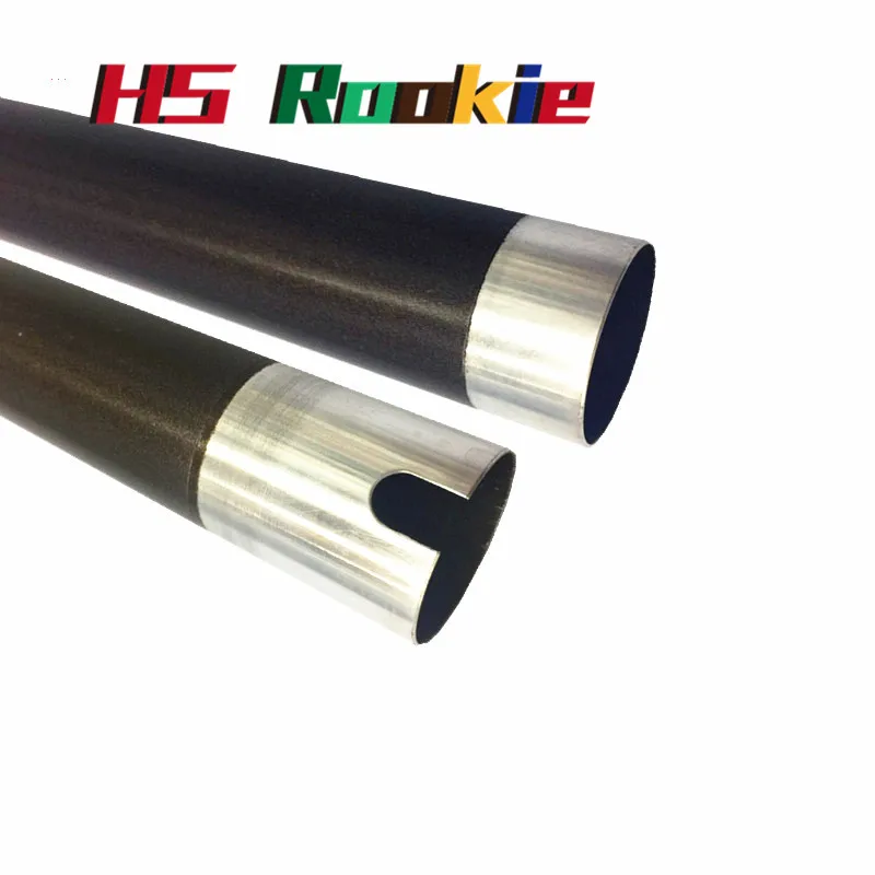 Верхний фьюзерный ролик 1 шт. для Kyocera FS 6025 6030 6525 6530 8020 8025 FS6025 FS6030 FS6525 FS6530 FS8020 FS8025 |