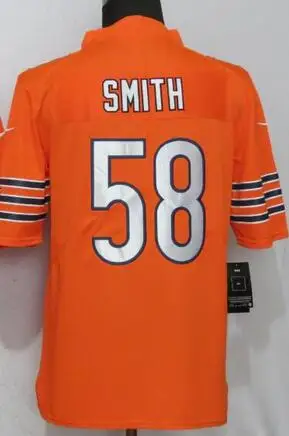 Мужские 55 Chubb 15 Mahomes ll 17 Miller 58 Smith 89 Ditka 29 Fitzpatrick 8 Young 16 Монтана 21 Сандерс Джерси 49ers - Цвет: For men