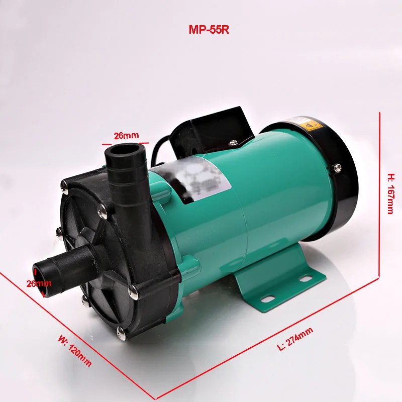 MP-55R-SIZE