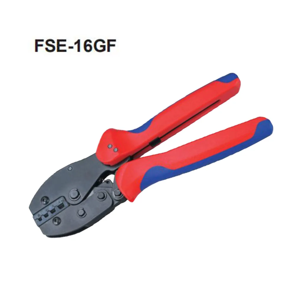 fse-16gf 副本