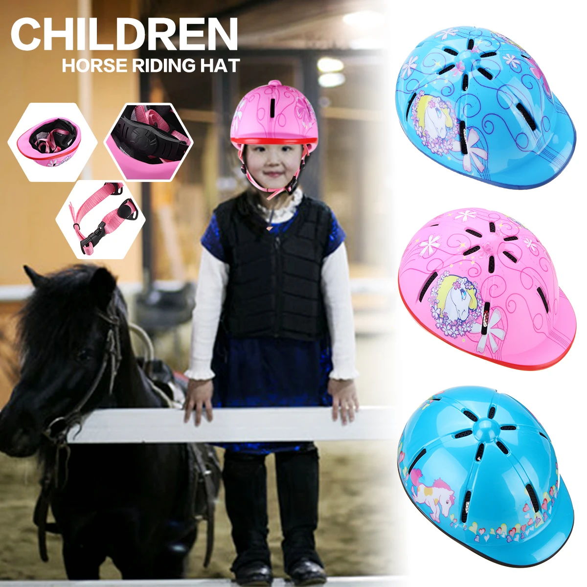 Childs Cycling Helmet| | - AliExpress