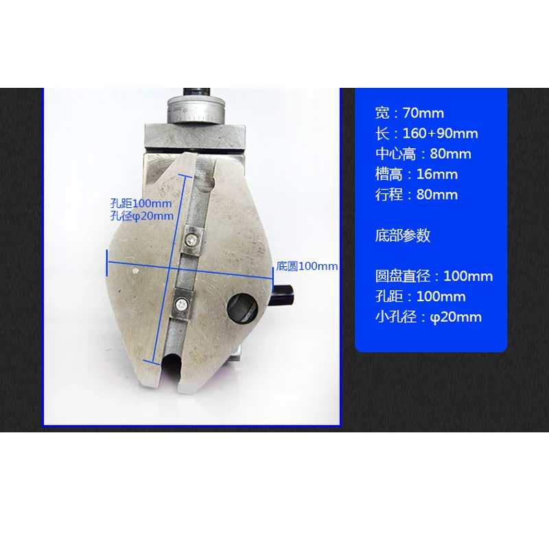 H161ba8223c5943b78bfce9ec62707d3bi