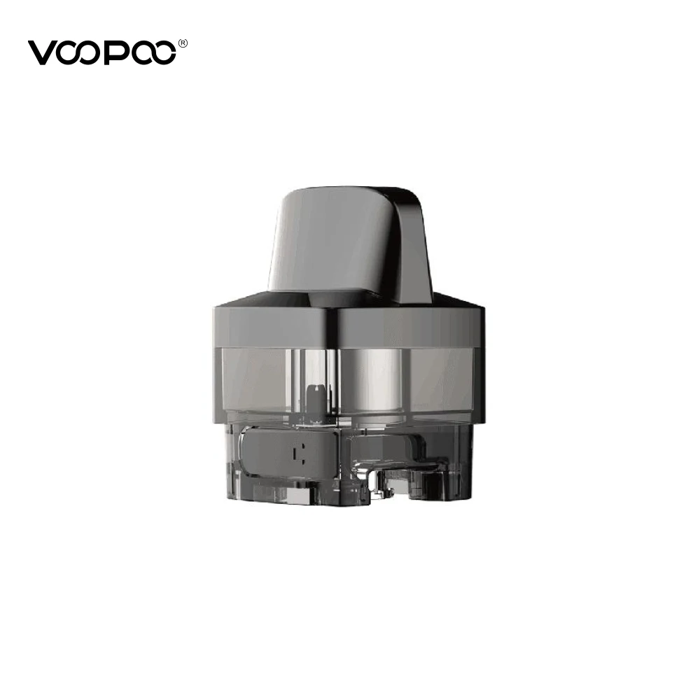 VOOPOO VINCI  Cartridge_01