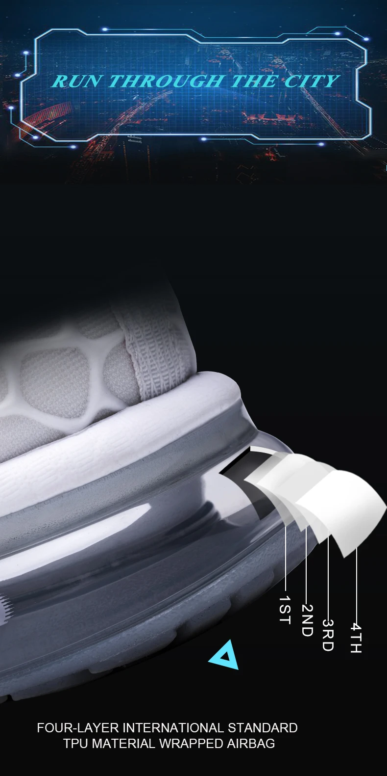 1096详情页修改_02