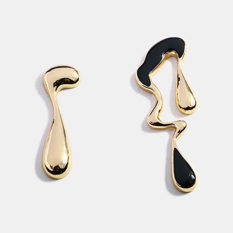 12336019149_104432391