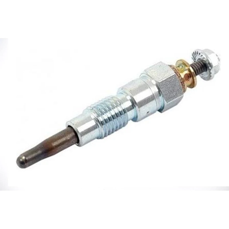 Для Свеча накал. 11.5V(M12x1.25; 70мм. M5x0.8) DG-010