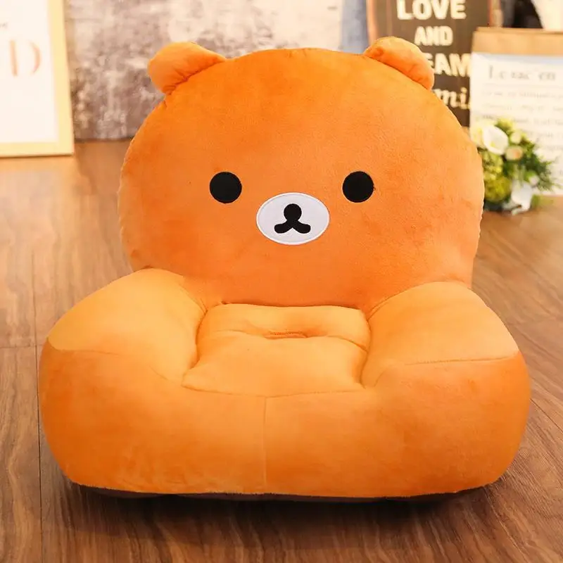 Number 2 Princesa Kindersofa, детская спальня, Silla Infantiles, милое кресло принцессы для малышей, Dormitorio Infantil Chambre Enfant, Детская софа - Color: Number 2