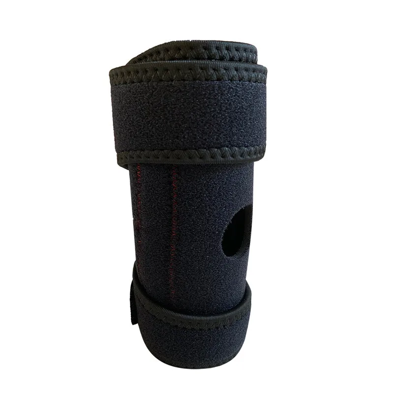 BRF90710012_0738117895611848204