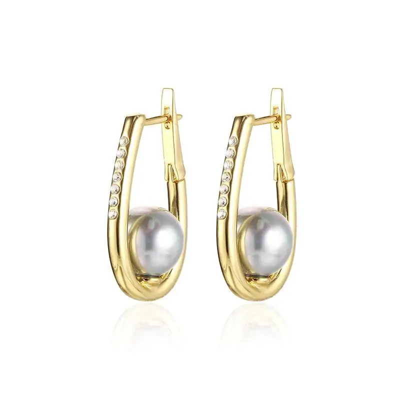 0e8ab19b82a114efc316725386b0cc9