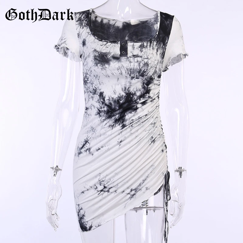 dress (12)