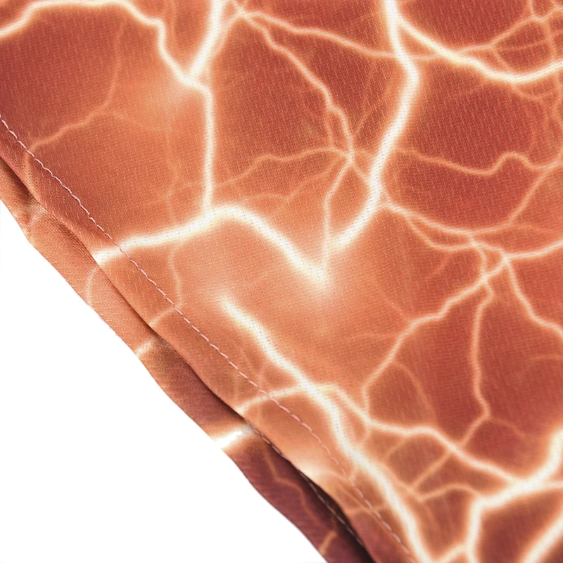 Маска для велоспорта дышащий Спорт на открытом воздухе маски для лица Ice Silk повязка на голову