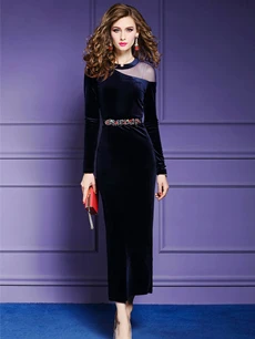 dress 1470