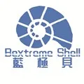 Extreme BLDC Store