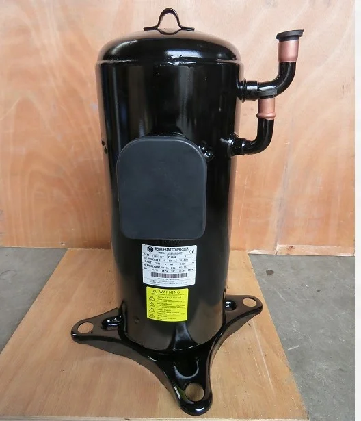 compressor mitsubishi electric ANB42FBBMT mitsubishi compressor