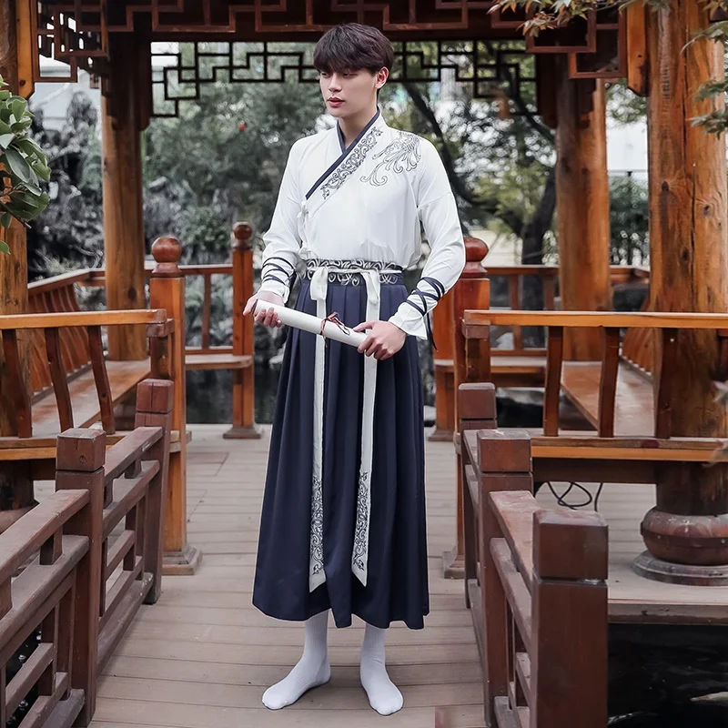 10462634408_946192257