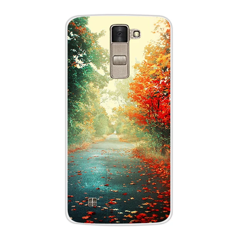 Чехол для LG Q7 G6 G7 X Power 2 V30 силиконовый мягкий чехол из ТПУ K10 k4 2017 K8 версия ЕС 2018
