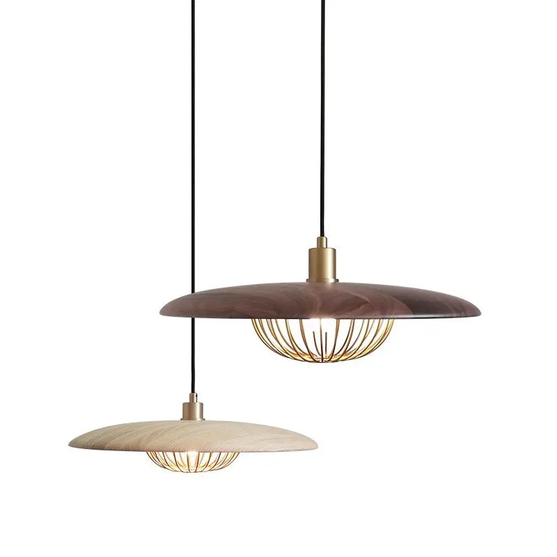 

modern Simple LED Pendant Lights hanging lamp for Dining Room Cafe Bar Pendant lamp Home Decor Luminaria fixtures