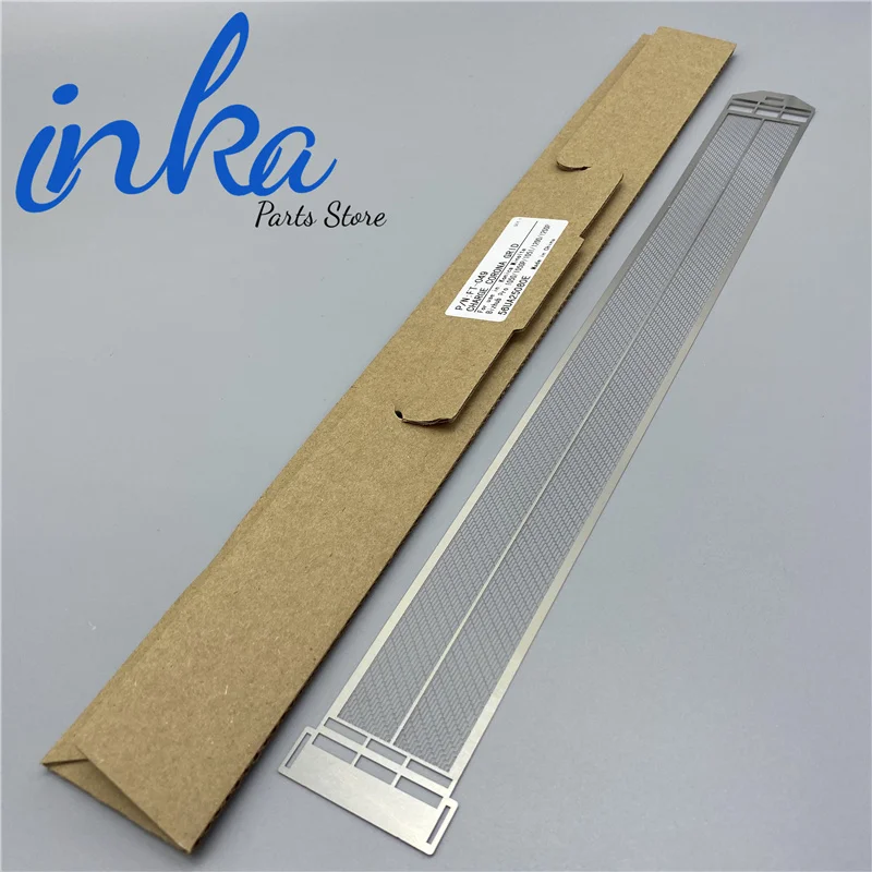 para konica minolta bizhub 1050 1200 1051