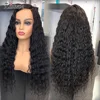 Lace Wigs