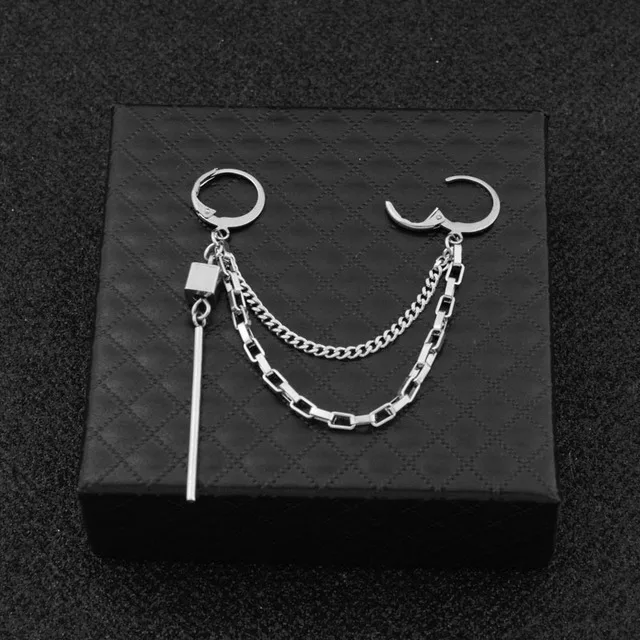 Hc8a5b816c6434676bcbb92cdc913dc7bM - BTS UK Shop