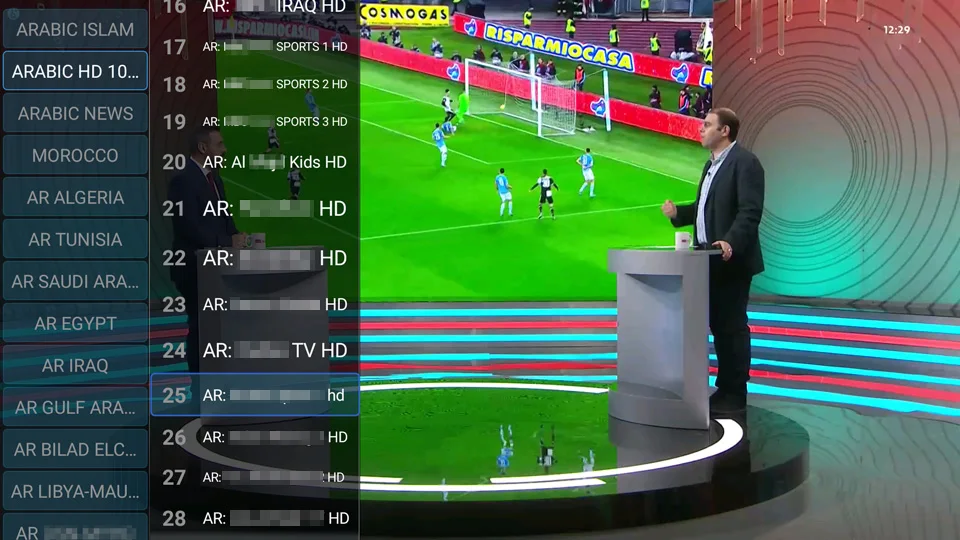 IP tv Франция арабский Испания Португалия Швеция IP tv подписка PK SUB tv IP tv M3u Норвегия Бельгия греческая Германия Нидерланды IP tv