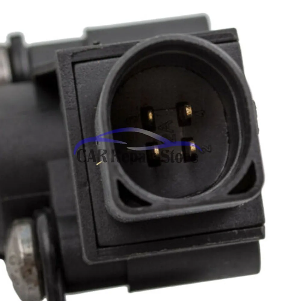 Датчик уровня фар для Audi A6 VW Golf Jetta Touran Octavia 1K0941274C 1K0 941 274 C 4H0941285H