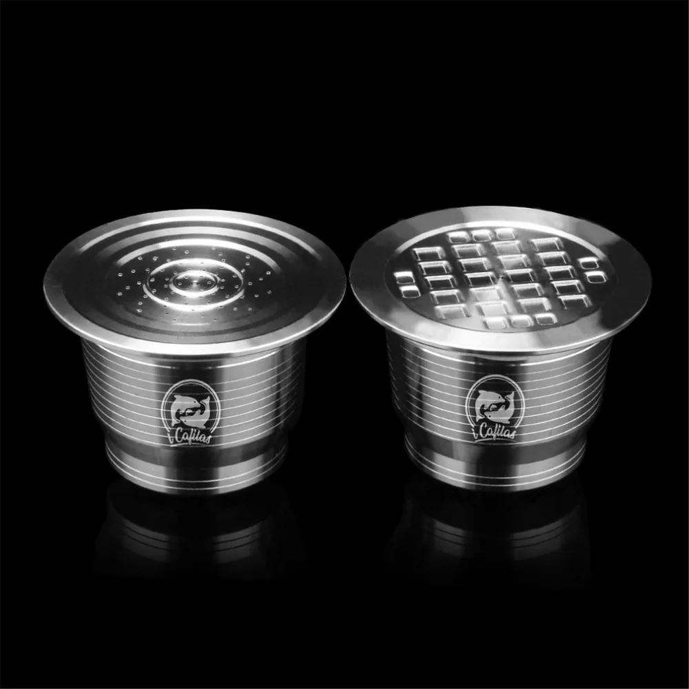 WJ371402-C-20061907-1