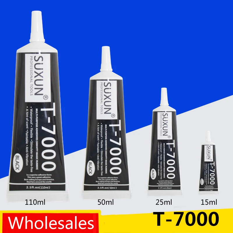 Original T7000 50ml Glue T 7000 Multi Purpose Glue Adhesive Diy Crafts Cell Phone Glue Lcd Screen 000 Epoxy Resin T7000 Glue Liquid Glue Aliexpress Original T7000 50ml Glue T 7000 Multi Purpose Glue Adhesive Diy Crafts Cell Phone Glue Lcd Screen 000 Epoxy Resin T7000 Glue Liquid Glue Aliexpress