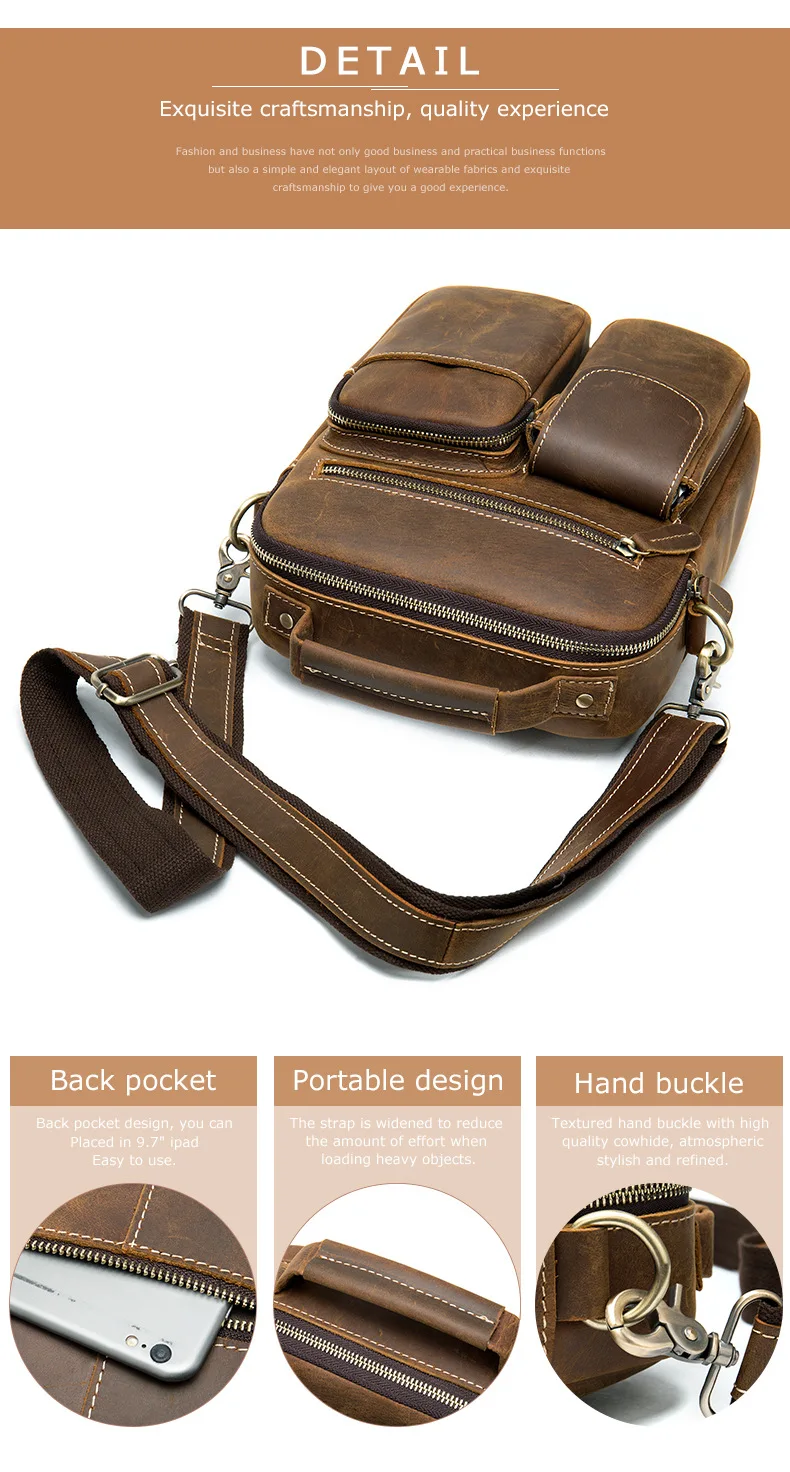 H3b54de705a95471f82f8170d031e24804