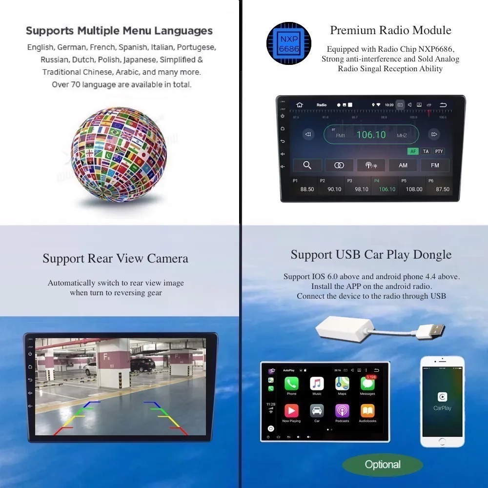 HTB1DYyTKb2pK1RjSZFsq6yNlXXad