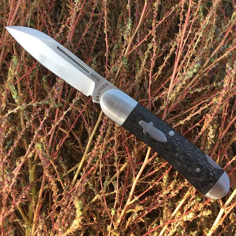 Метательный нож city brother. Нож brother. Метательный нож city brother 1115 warhawk. Метательный нож city brother 1115 warhawk. Brother 1509.