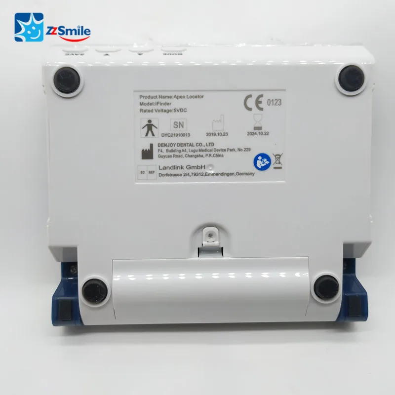 Стоматологический Denjoy iFinder Apex Locator