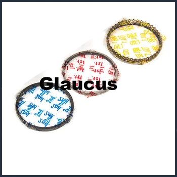 

1GR 1GRFE Piston ring for Toyota 4 Runner Hilux Land Cruiser 70 prado Tacoma Tundra Fortuner FJ GX 400 3956cc 4.0L 13011-31100